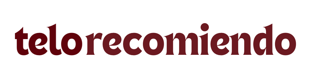 telorecomiendo logo